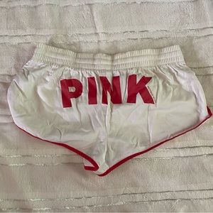 Vintage VS PINK Athletic Shorts XS
